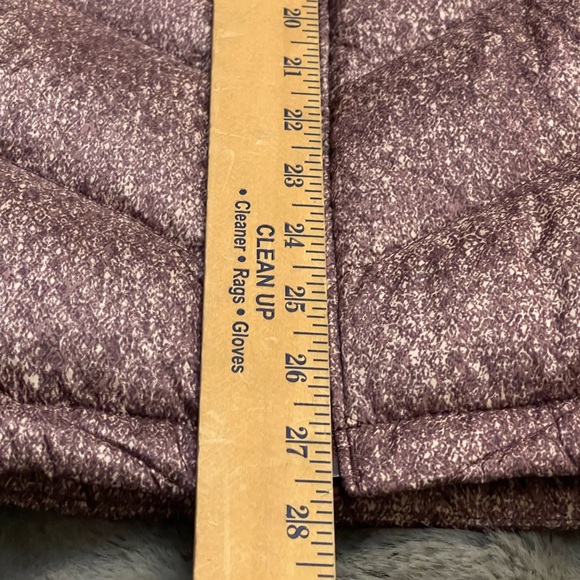 Mountain hardwear s/p best - Picture 8 of 15